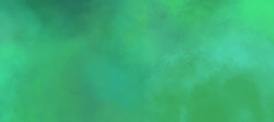 abstract soft colorful background wallpaper sample bg texture cloud clouds sky water aqua