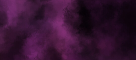 abstract soft colorful background wallpaper sample bg texture cloud clouds sky water aqua