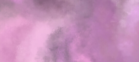 abstract soft colorful background wallpaper sample bg texture cloud clouds sky water aqua