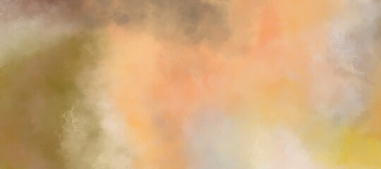 abstract soft colorful background wallpaper sample bg texture cloud clouds sky water aqua