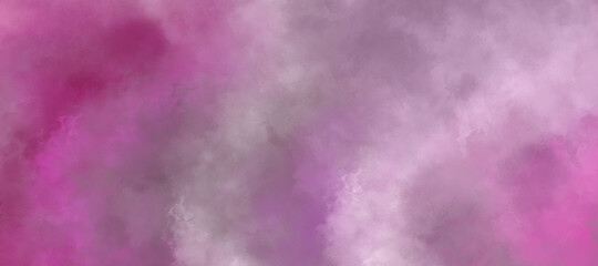 abstract soft colorful background wallpaper sample bg texture cloud clouds sky water aqua