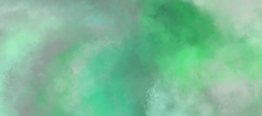 Fototapeta na wymiar abstract soft colorful background wallpaper sample bg texture cloud clouds sky water aqua