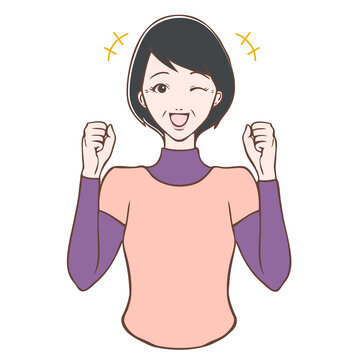 4 2 Best 中年女性images Stock Photos Vectors Adobe Stock 4 2 Best 中年女性images Stock Photos Vectors Adobe Stock