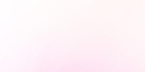 Light Pink, Yellow vector texture with circular arc. Illustration in abstract style with gradient curved.  Best design for your posters, banners.