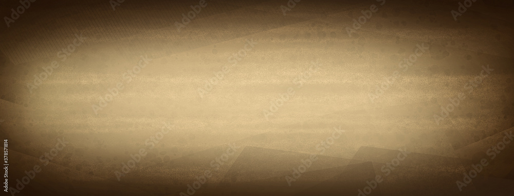 Poster rusty solid modern texture abstract background concept. beautiful free space brown solid texture wit