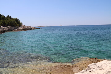 ocean sea malidive