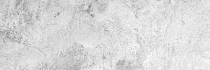 Cement Wall abstract grey for background. gray Concrete texture.