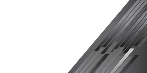 Black neutral carbon abstract background modern minimalist for presentation design on white background. Suit for business, corporate, institution, party, festive, seminar, and talks. 