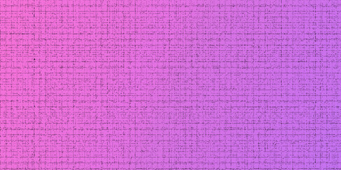 Fototapeta premium pink texture