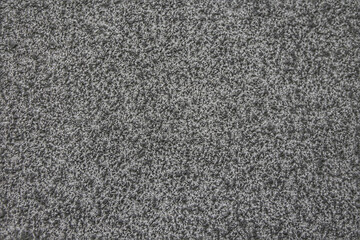 Real style cement wall is improved with black and white sand, no color cement wall, vintage, modern, creative.