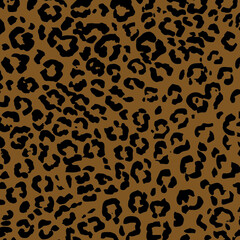 leopard texture