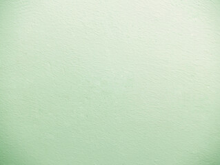 Light green background, abstract green texture wall