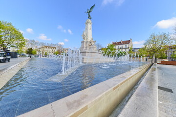 Frankreich, #3567