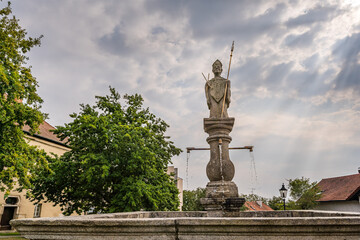 Fototapete bei efototapeten.de bestellen   