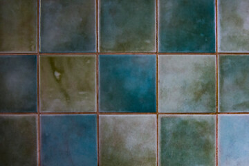 floor tile background