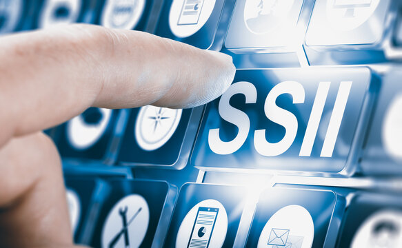 「Ssii」の画像 - 19 件の Stock 写真、ベクターおよびビデオ | Adobe Stock