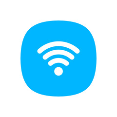 Wifi - Icon