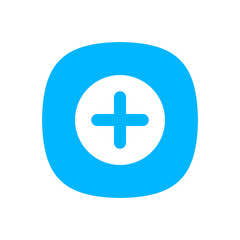 Add - Icon