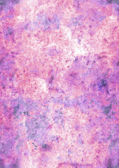 Fototapeta premium Mármol Abstracto fucsia