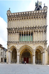 Frankreich, #3599