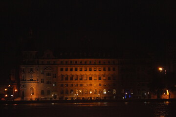 haydarpaşa istanbul
