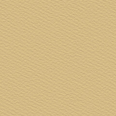 paper texture