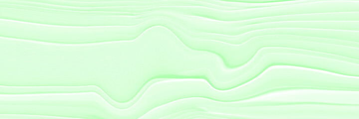 Background pink and green.
Sea wave illustration. Beautiful texture in a modern style for web design.