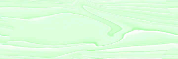 Background pink and green.
Sea wave illustration. Beautiful texture in a modern style for web design.