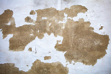 Texture