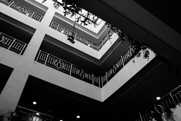 Floors