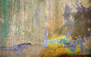 Texture