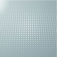 halftones background. vector illustration. 
