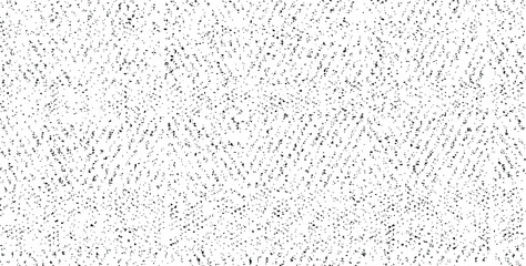 Subtle halftone grunge urban texture vector. Distressed overlay texture. Grunge background. Abstract mild textured effect. Vector Illustration. Black isolated on white. EPS10.