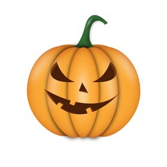 Для Интернета