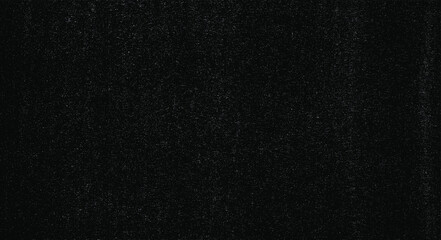 Dark grunge urban texture vector. Distressed overlay texture. Grunge background. Abstract obvious dark worn textured effect. Vector Illustration. Black isolated on white. EPS10.