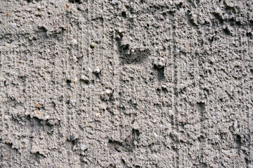 Gray natural stone texture, background wallpaper
