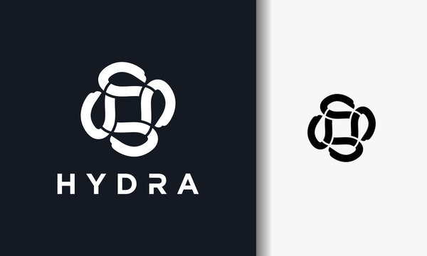 Hydra Images – Browse 11,727 Stock Photos, Vectors, and Video
