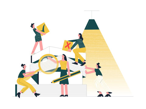 The Evidence Images – Browse 2,230 Stock Photos, Vectors, and Video ...