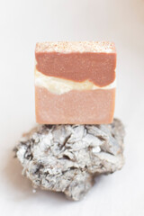 NATURAL COSMETICS
