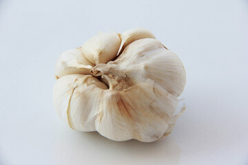 fresh and organic vitamin vegetables