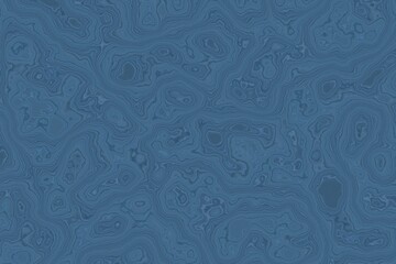 Fototapeta premium creative schistose mineral digital art texture illustration