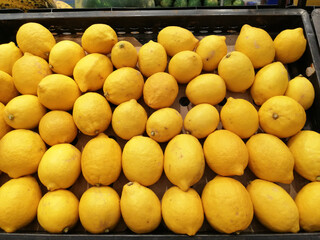 fresh and organic vitamin vegetables