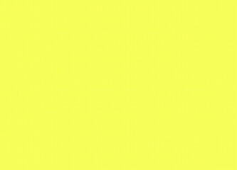 Fototapeta premium Yellow vector template with lines and grid. Blurred grid on abstract background. Canvas texture. Design for poster, banner of your website, template for greetings card, poster, invitation, etc.