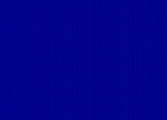 Blue vector template with lines and grid. Gradient grid on abstract background. Canvas texture. Design for poster, banner of your website, template for greetings card, poster, invitation, etc.