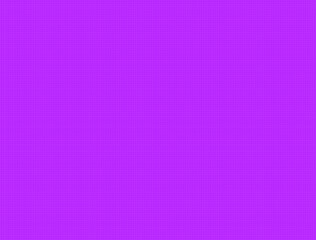 Purple vector template with lines and grid. Blurred grid on abstract background. Canvas texture.  Design for poster, banner for your website, template for greetings card, poster, etc.