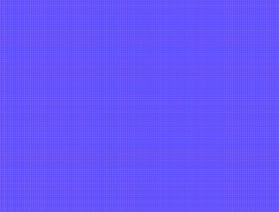 Violet vector template with lines and grid. Blurred grid on abstract background. Canvas texture.  Design for poster, banner for your website, template for greetings card, poster, etc.