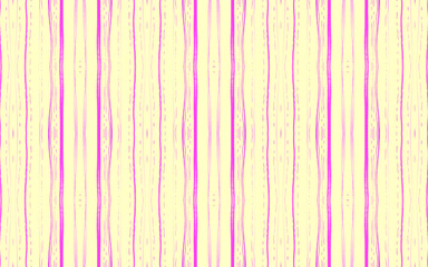 Stripe Texture. Bright Fashion Lines Pattern. 