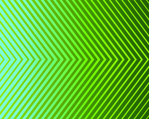 Green vector template with lines and grid. Blurred grid on abstract background with colorful gradient. Design for poster, banner of your website, template for greetings card, poster, invitation, etc.