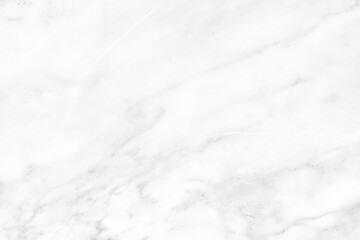 Marble granite white background wall surface black pattern graphic abstract light elegant gray for do floor ceramic counter texture stone slab smooth tile silver natural for interior decoration.