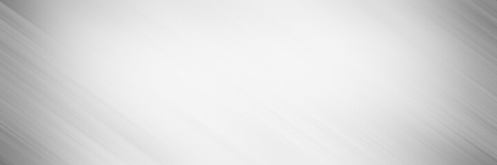 abstract white panorama and silver are light pattern gray with the gradient is the with floor wall metal texture soft tech diagonal background black dark clean modern.